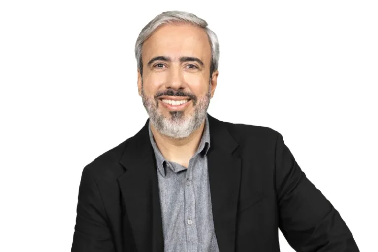 AndreCarreira