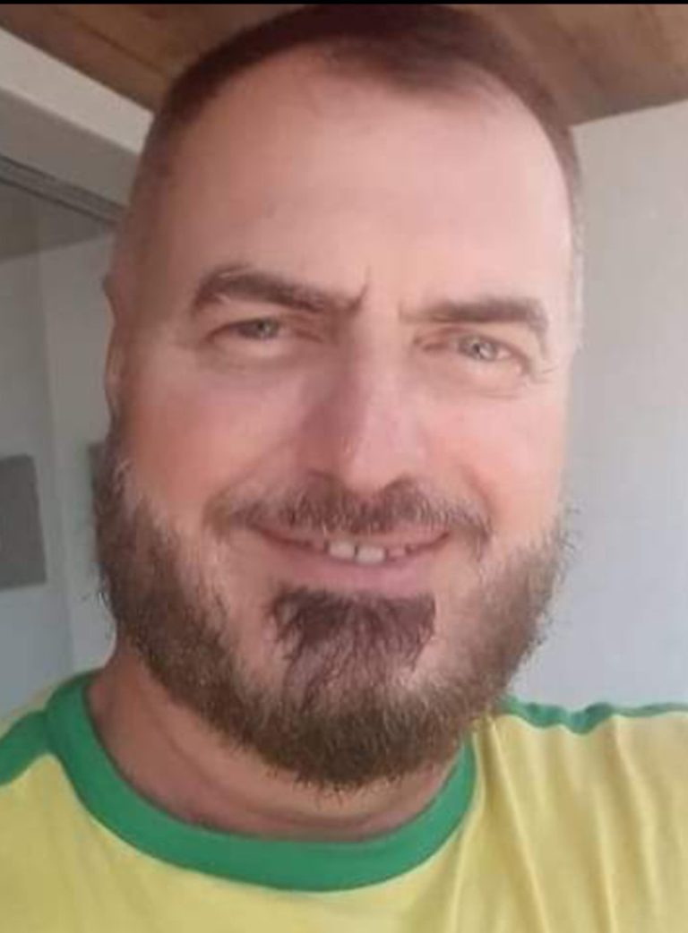 AugustoAmorim2