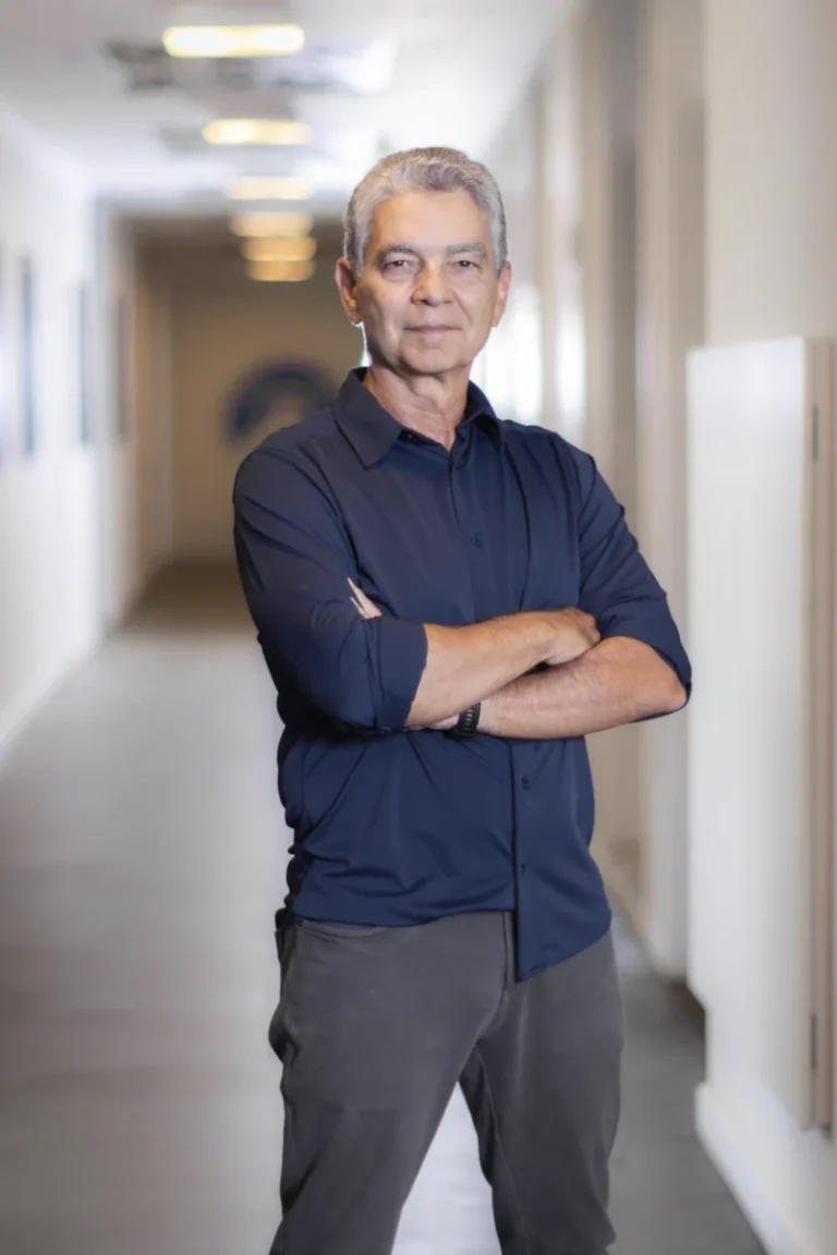CesarSilva