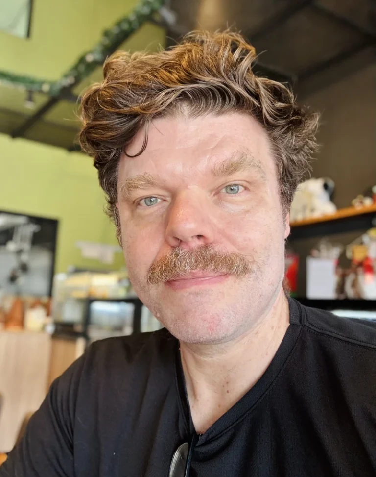 EduardoSchaal