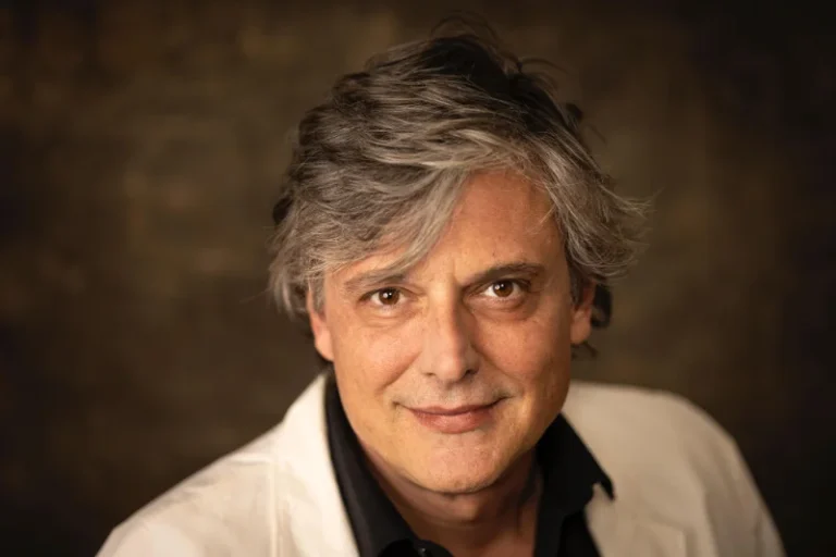 FabianoGullane
