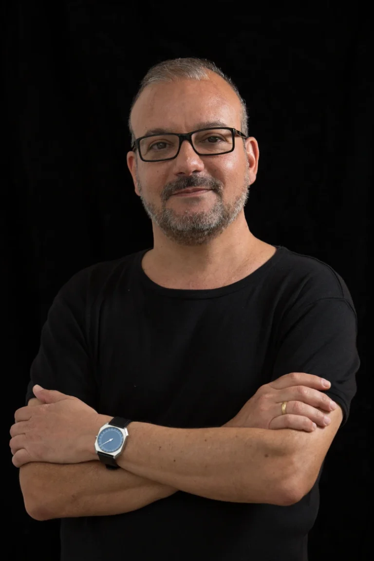 LeonardoMBarros