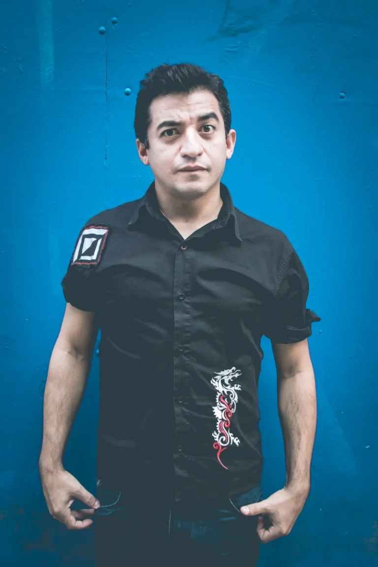 PAULODUARTE