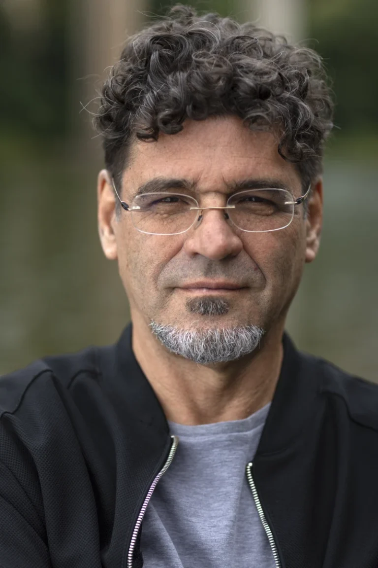 RENATO_BARBIERI