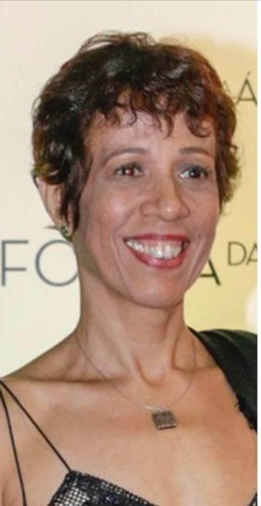 foto Vilma - Jaqueline Vieira (1)