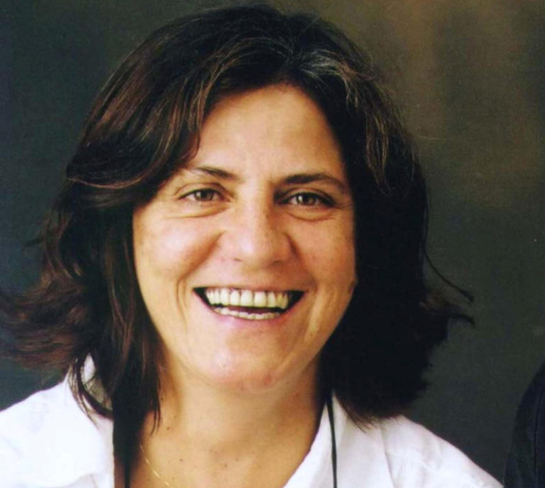 sara-silveira