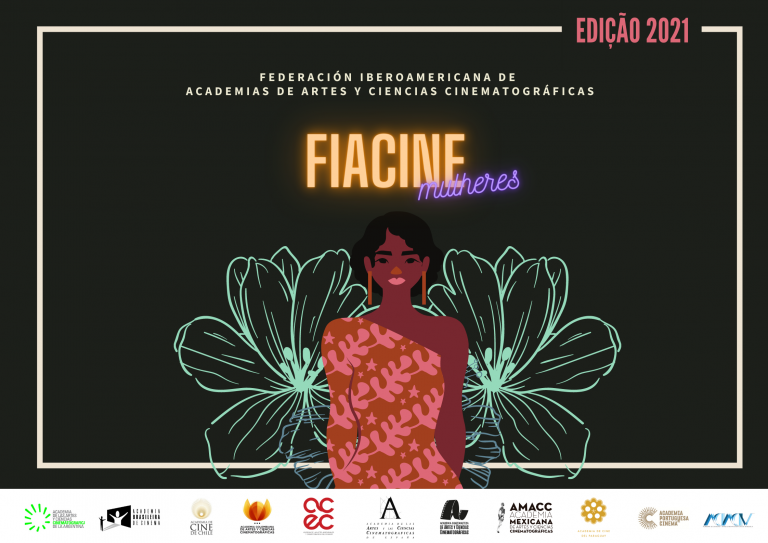 FiacineMULHERES 2021