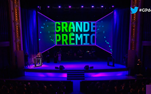 GP2019