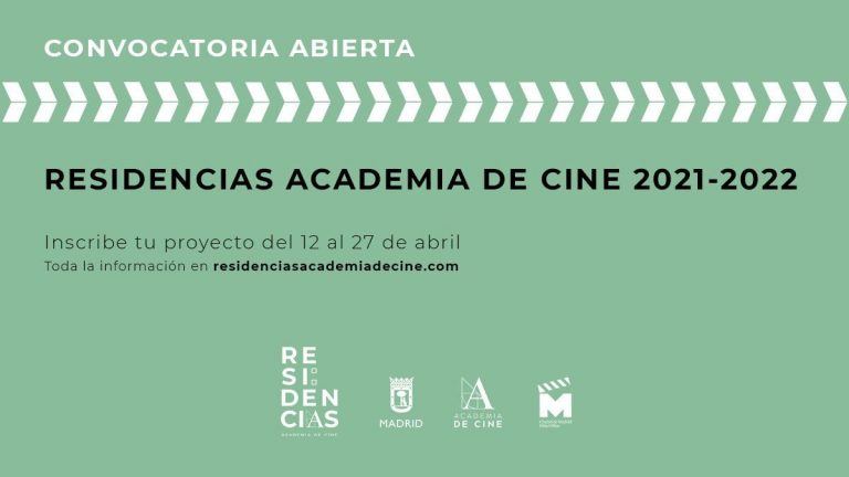Residencias Pieza Redes