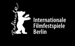 berlinale