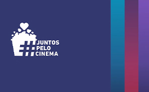 campanha