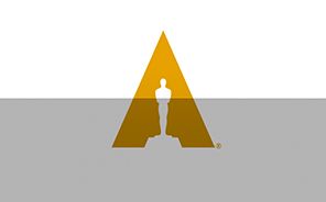 img-oscar