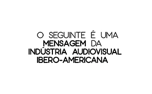 o-seguinte