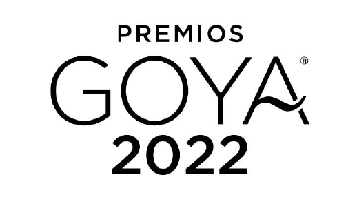 PREMIO GOYA 2022