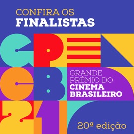 273bdea7-f671-4999-8f82-96dcd97dcf47