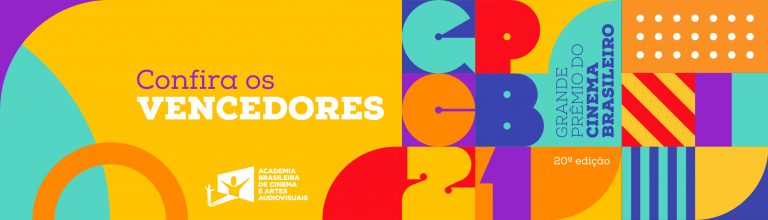 BANNER_CONFIRA-OS-VENCEDORES