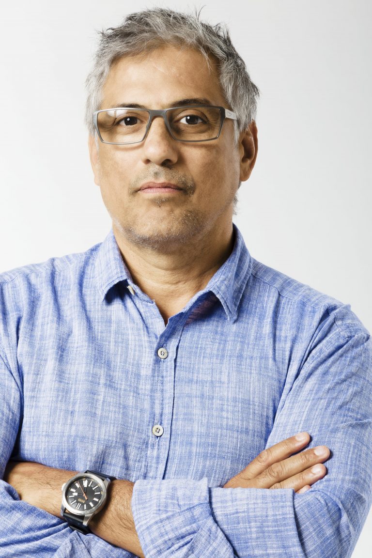 Foto Marcelo Braga-min