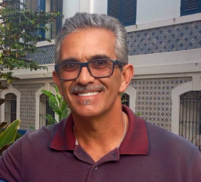 AntonioMunoz