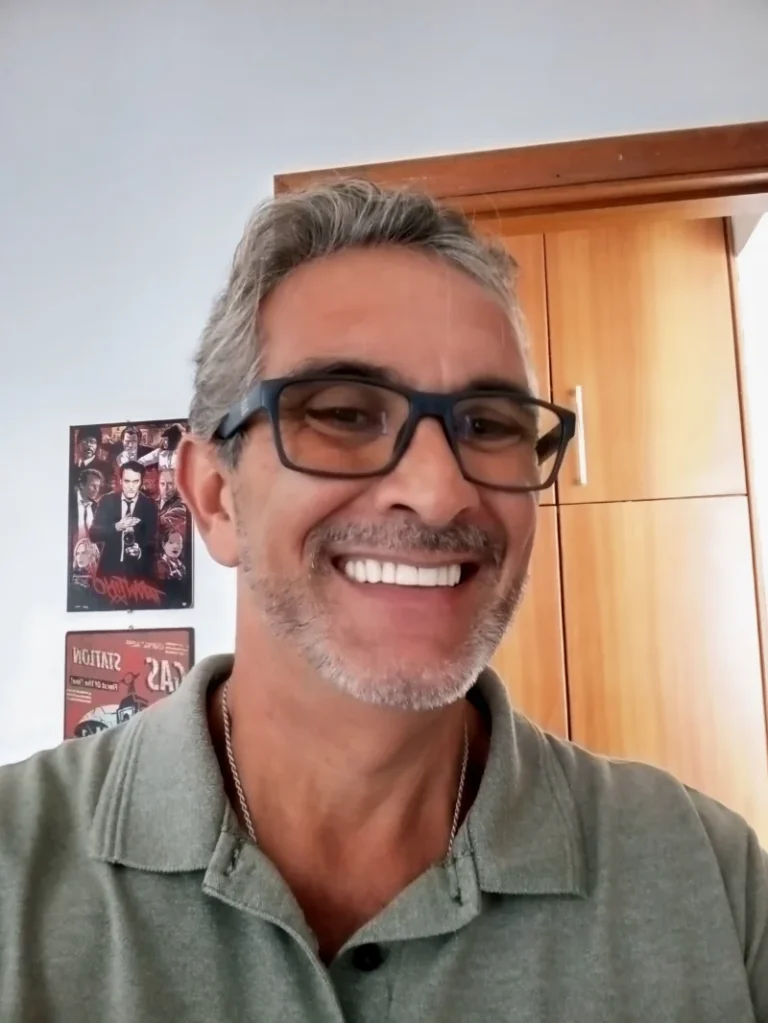 AntonioMunoz
