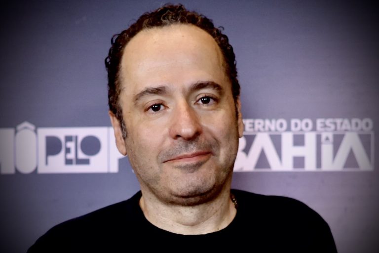 IMG_5706 - Paulo Machline