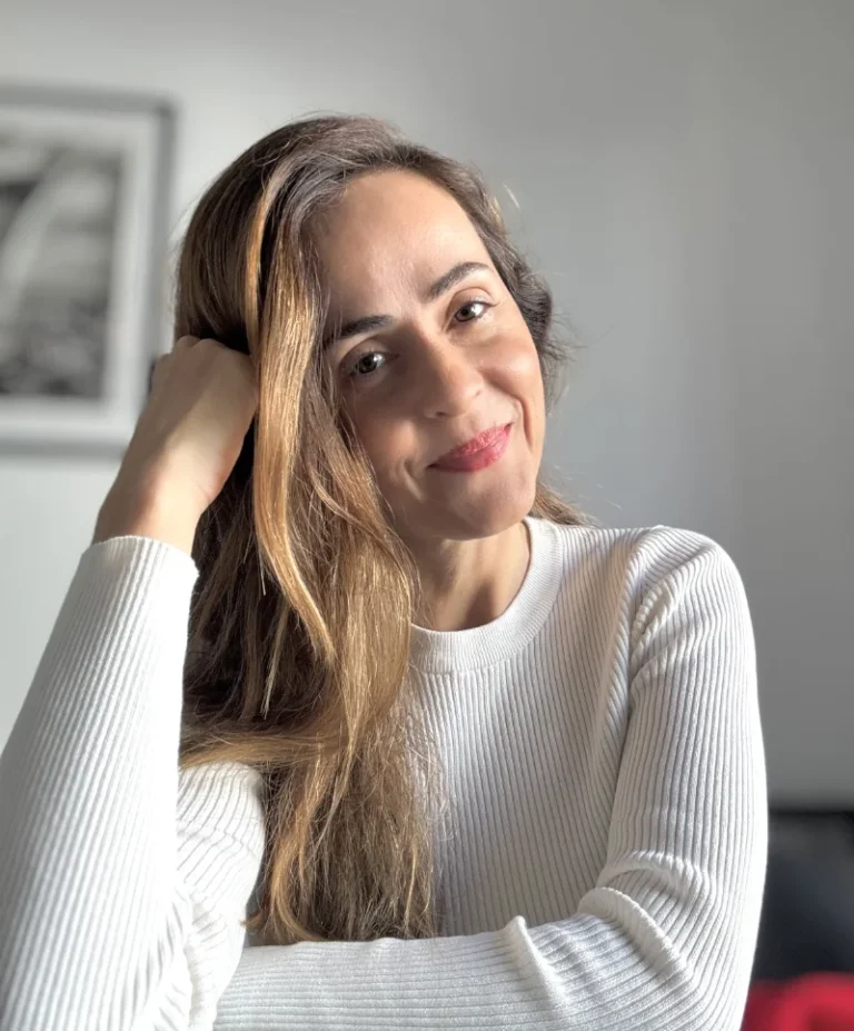 VivianneJundi