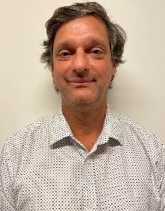 André de frente II (1) (002) - André Sturm