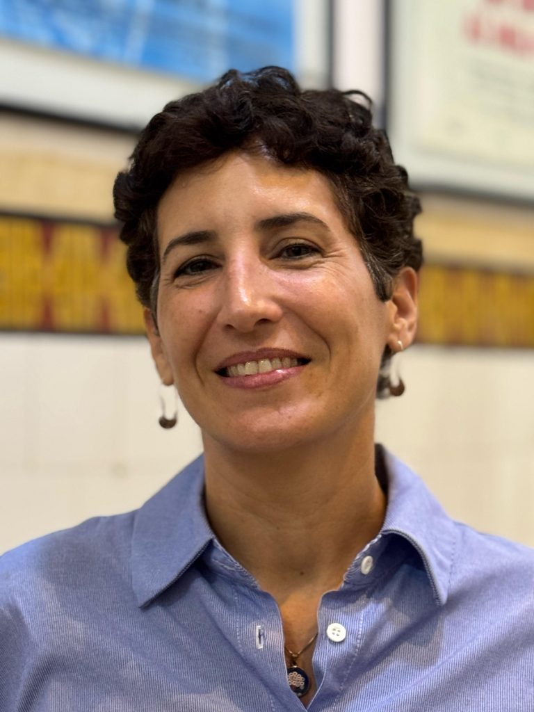 Nara Aragao - Nara Aragão