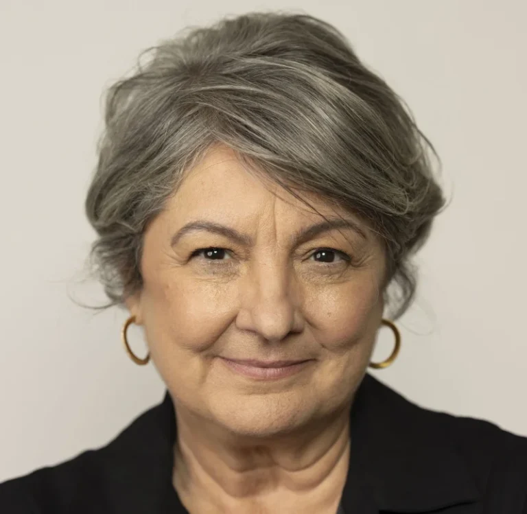 DeboraIvanov