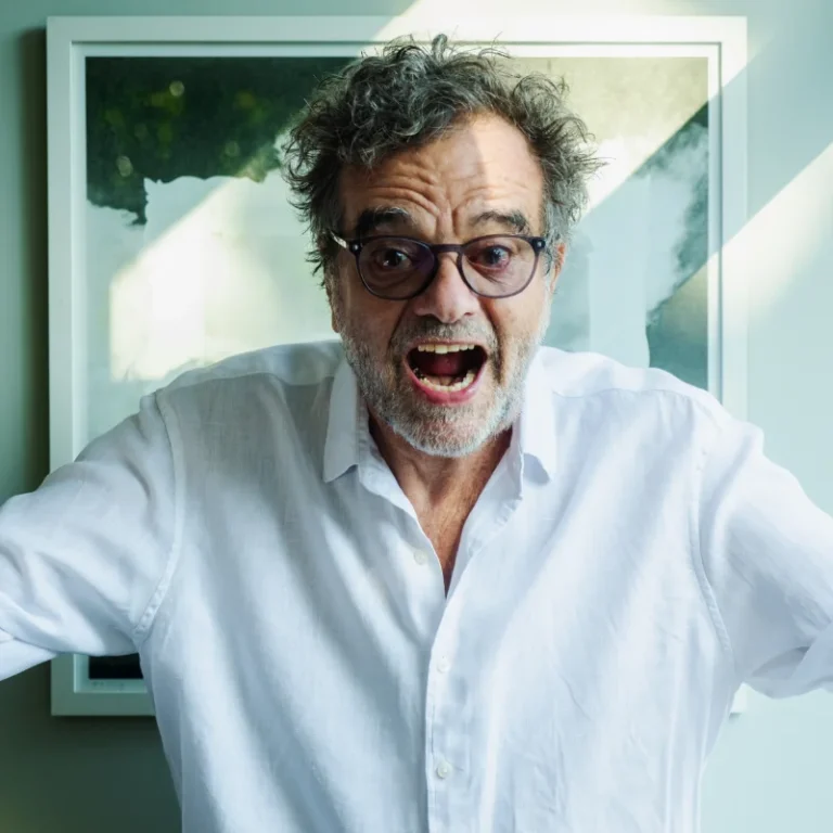 FlavioRamosTambellini