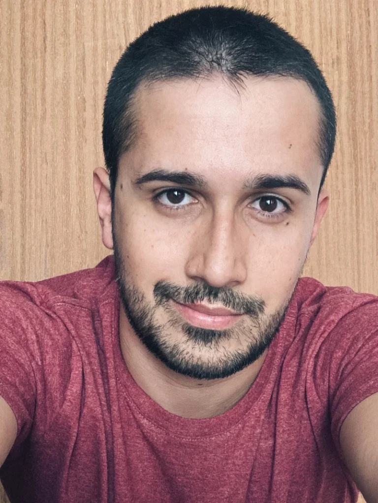 DiegoAlexandre
