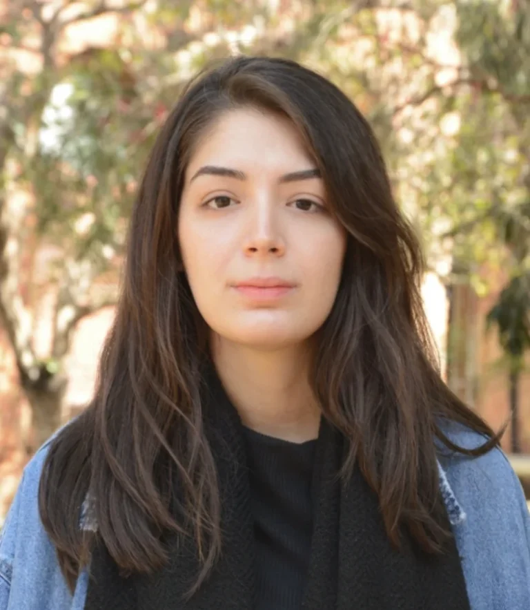 Ferrnanda_Parrado