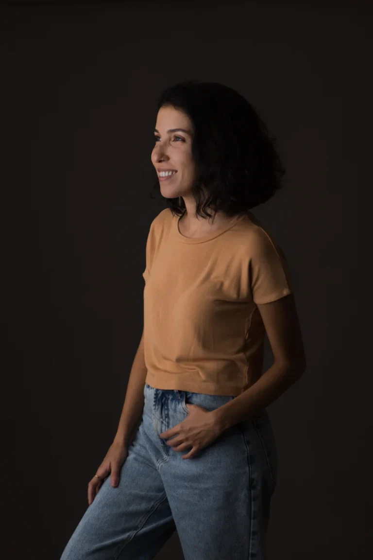 AnitaRdaSilveira