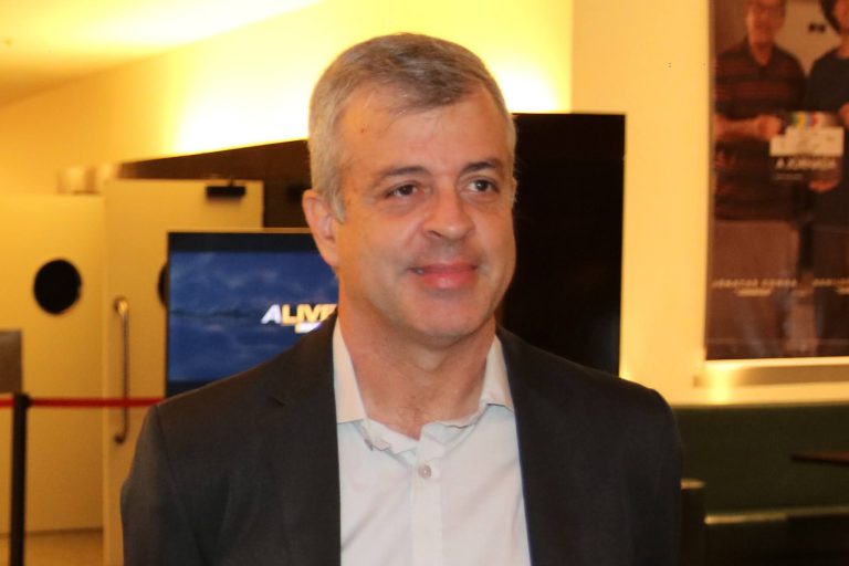Foto Paulo Castello