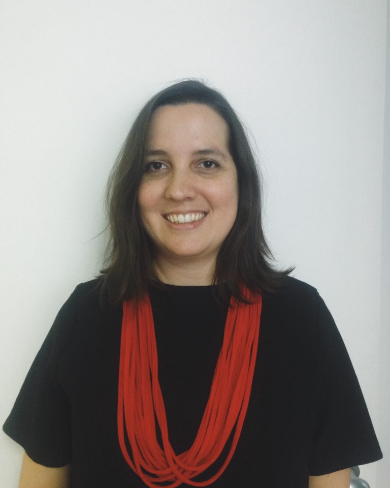 Gal