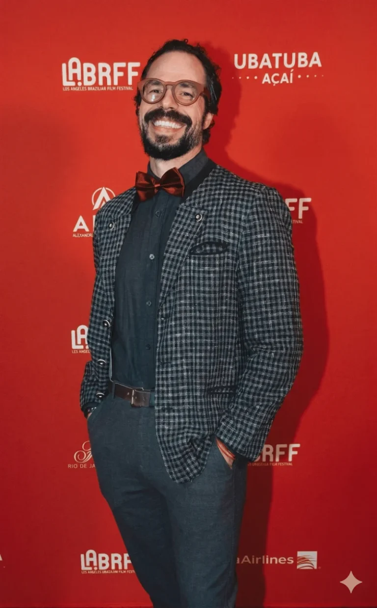 GuilhermeBonini