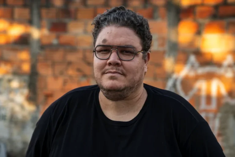 ThiagoCorreia
