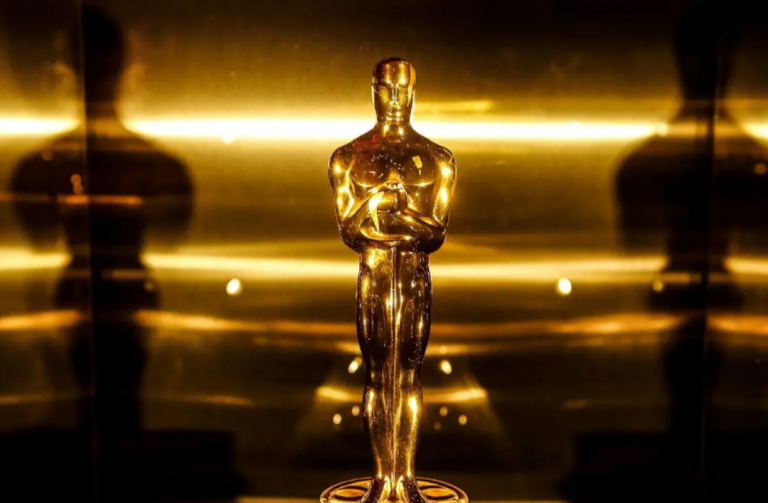 OSCAR® 2024 REGRA 15 REGRAS ESPECIAIS PARA FILME INTERNACIONAL DE LONGA METRAGEM