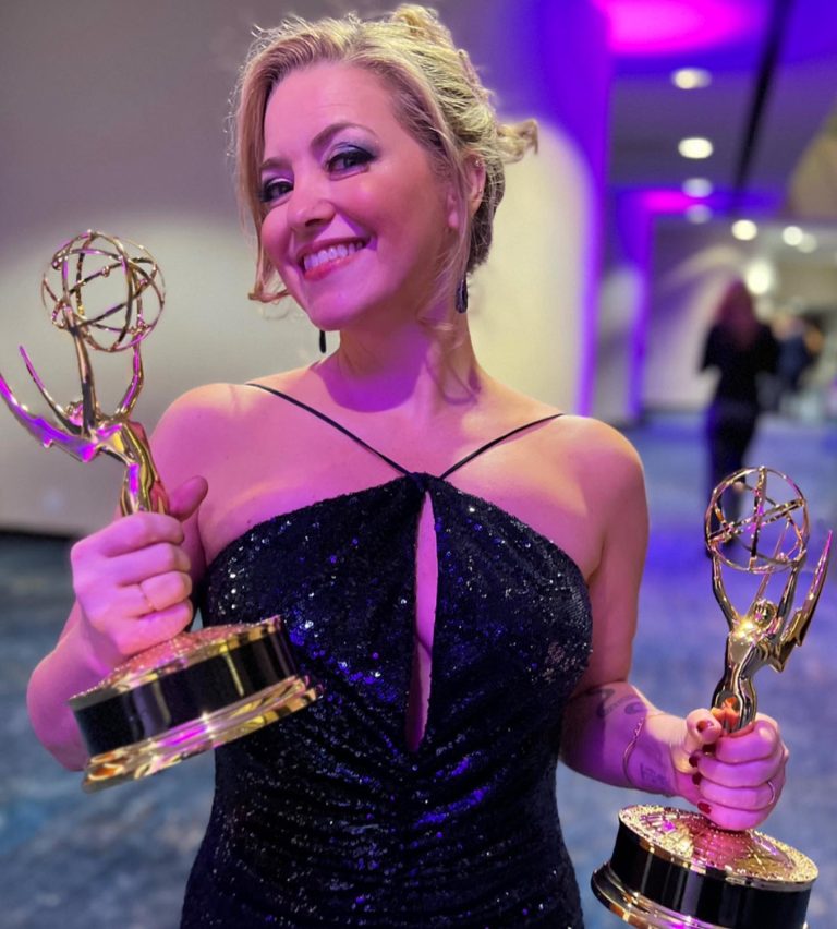 Tatiana_Issa_EMMYs2021