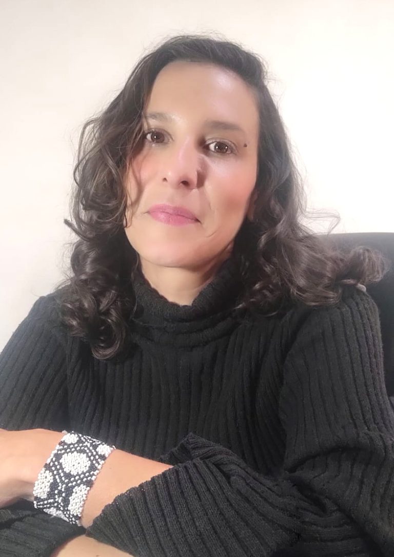 perfil2