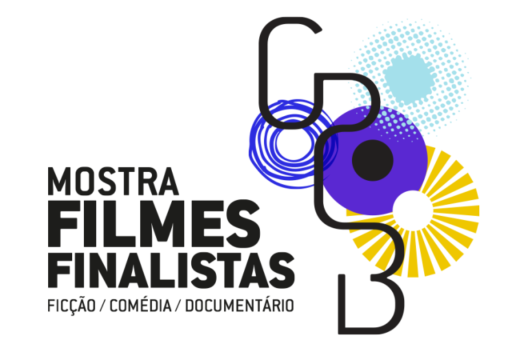 GPCB23_mostra_logo