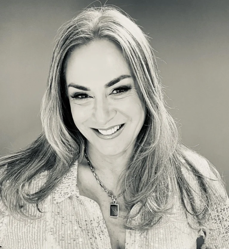 MonicaTrigo