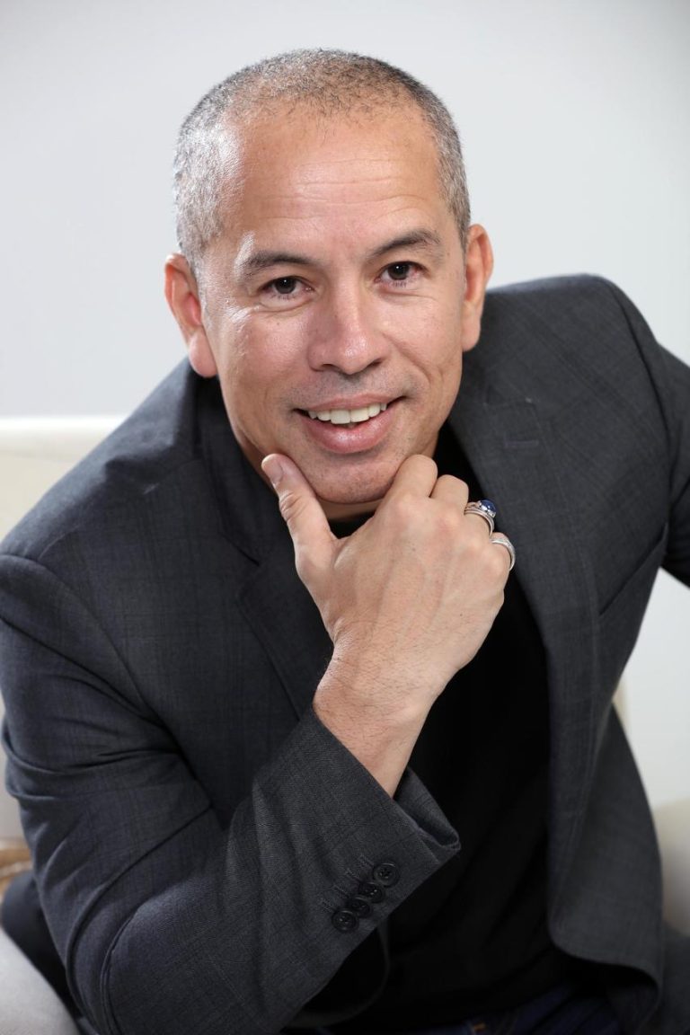 Edmilson Filho