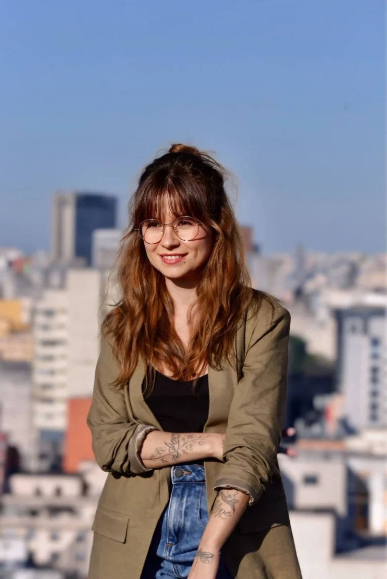 RaizaAntunes