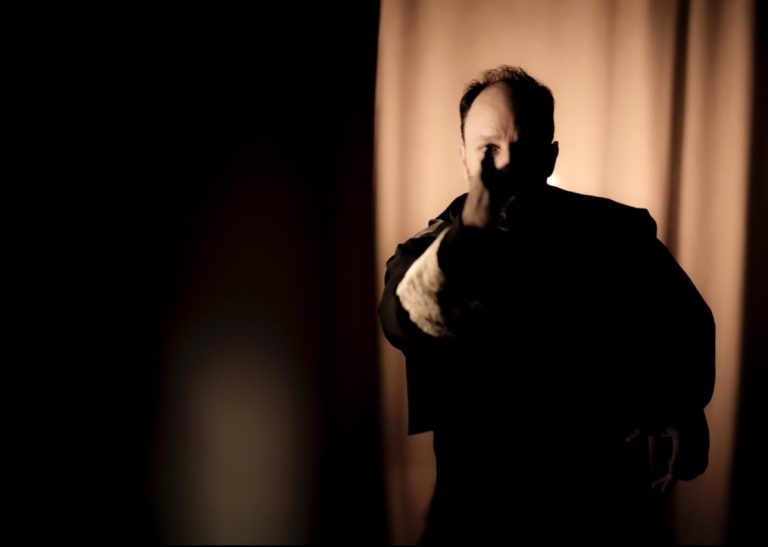 leonardo talarico