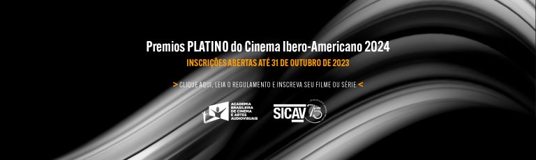 ABCAAV_Platino_banner_1-01
