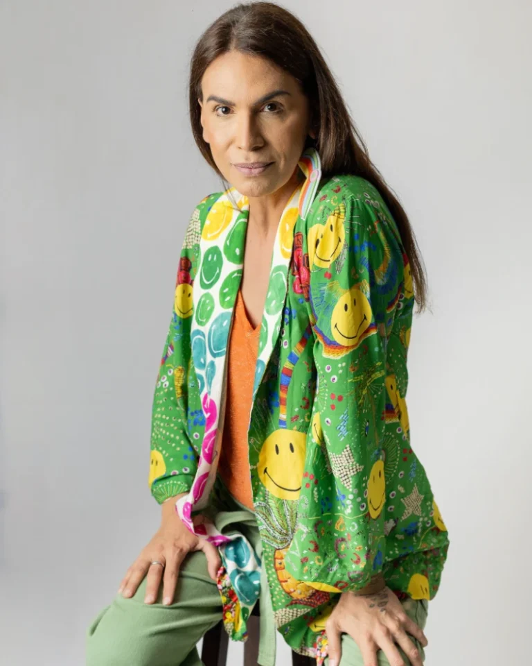 AlzyrBrasileiro