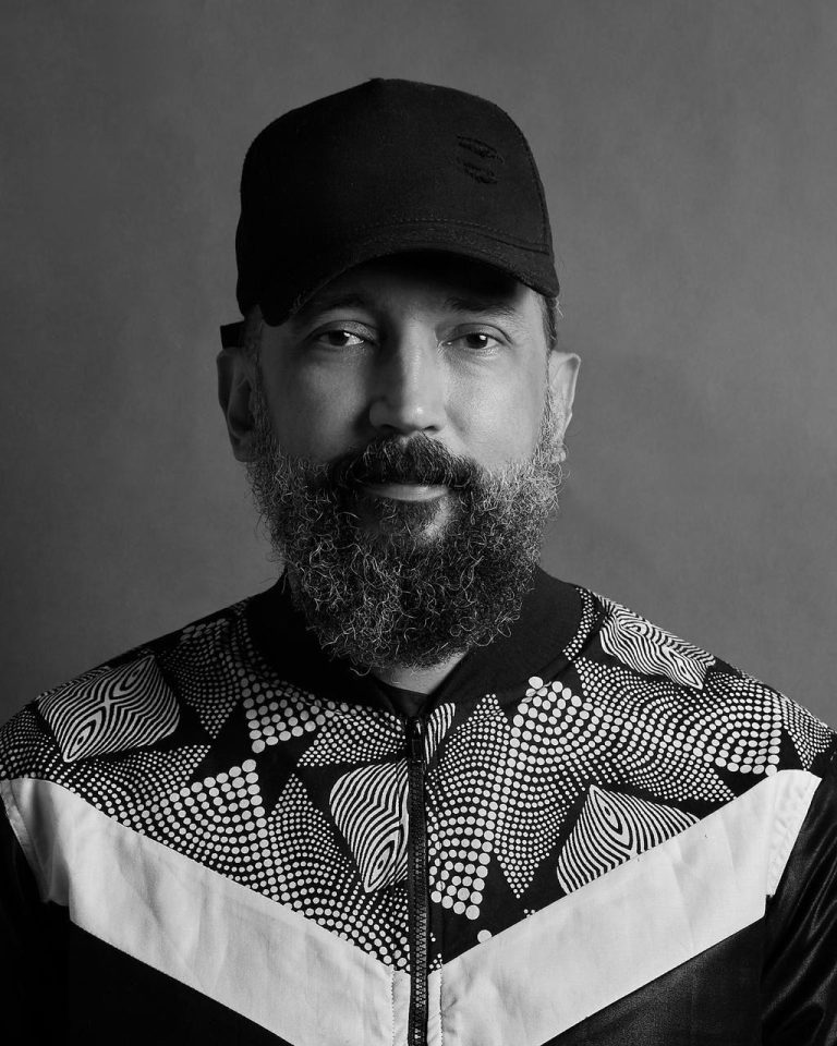esquire - foto emilio domingos - Emílio Domingos