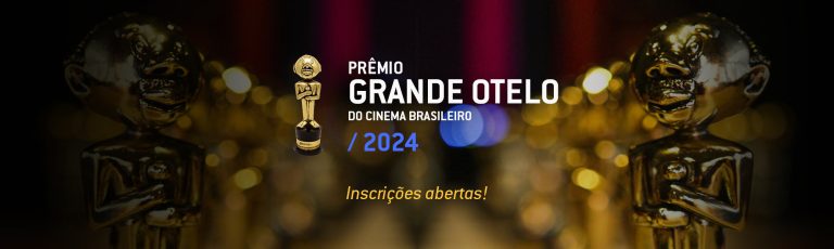 ABCAAV_Platino_banner_1