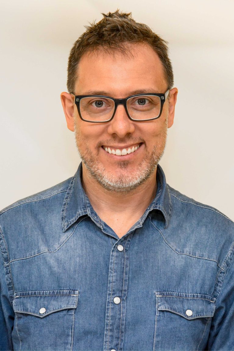 Daniel-Gaggini_foto