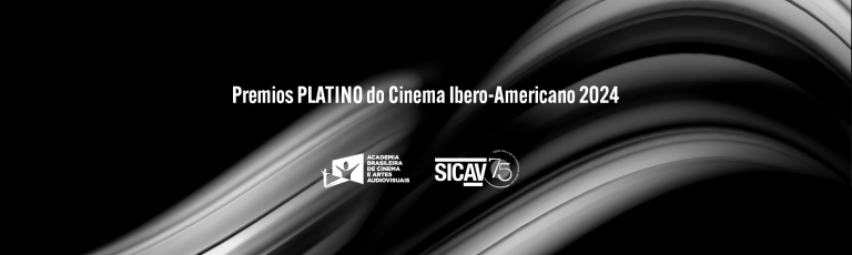 ABCAAV_Platino_banner_C-01